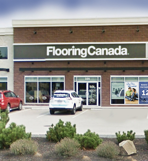 Learn About The Most Recommended Flooring Store Flooring Canada   Content Ab66e68bc9564f2dbdd31a90333ae730 