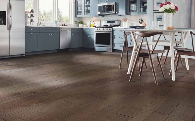 What Are The Most Durable Flooring Options Flooring Canada