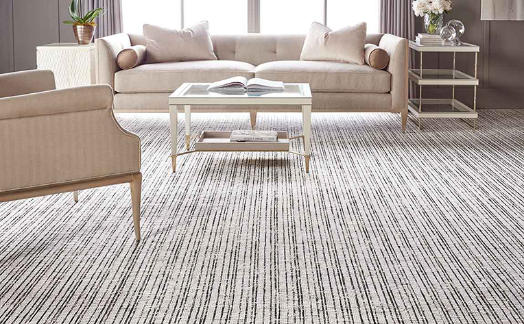 best carpets for living room